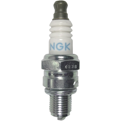 NGK - 3066 - Spark Plug pa1