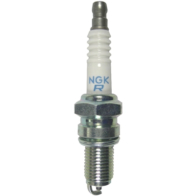 NGK - 3108 - Spark Plug pa1