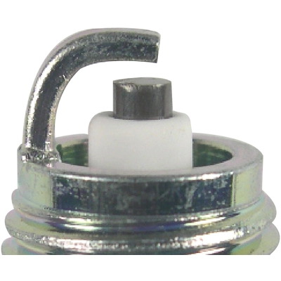NGK - 3108 - Spark Plug pa2