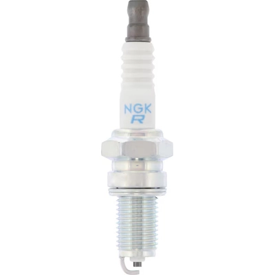 NGK - 3108 - Spark Plug (Pack of 10) pa3