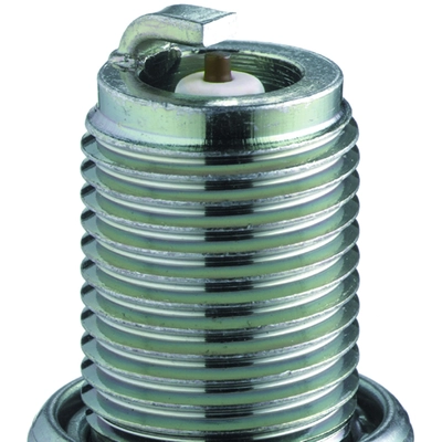 NGK - 3230 - Spark Plug pa1