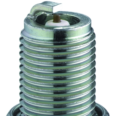 NGK - 3230 - Spark Plug (Pack of 4) pa2