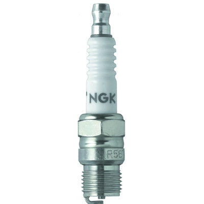 NGK - 3249 - Spark Plug pa3
