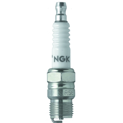 NGK - 3249 - Racing Plug pa1