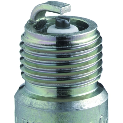 NGK - 3249 - Racing Plug pa2