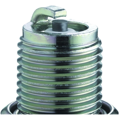 NGK - 3365 - Spark Plug pa2