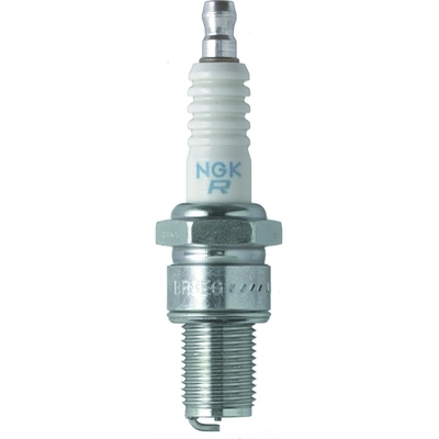 NGK - 3830 - Spark Plug (Pack of 4) pa3
