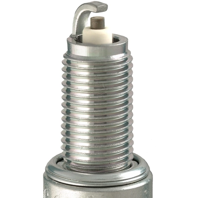 NGK - 3901 - Spark Plug pa1