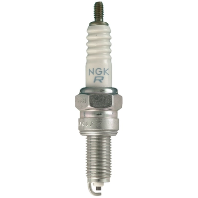 NGK - 3901 - Spark Plug pa3
