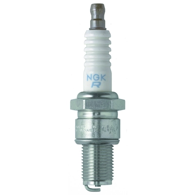 NGK - 3961 - Spark Plug pa2