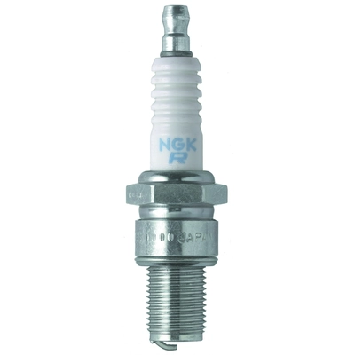 NGK - 4172 - Spark Plug pa1