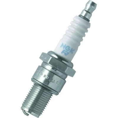 NGK - 4172 - Spark Plug pa4