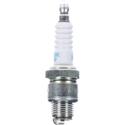 NGK - 4322 - Spark Plug pa5