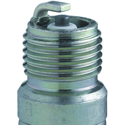 NGK - 4323 - Spark Plug pa1