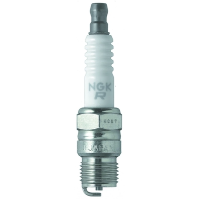 NGK - 4323 - Spark Plug pa3