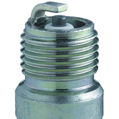 NGK - 4323 - Spark Plug pa2