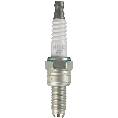 NGK - 4374 - Spark Plug pa3