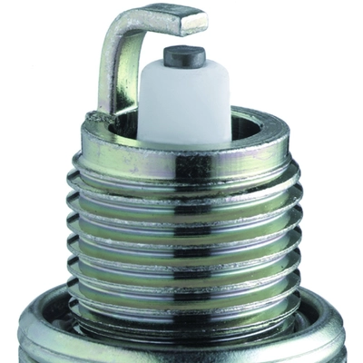 NGK - 4495 - Spark Plug pa2