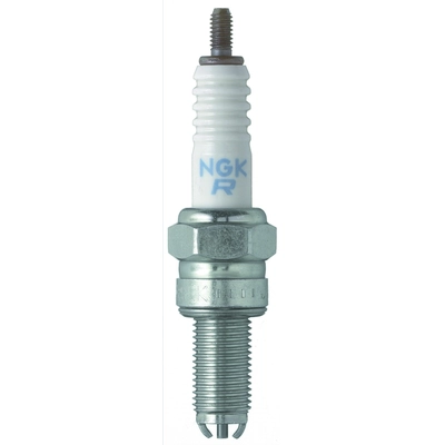 NGK - 4548 - Spark Plug pa2