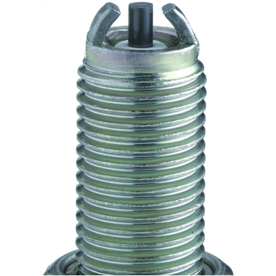NGK - 4548 - Spark Plug pa3