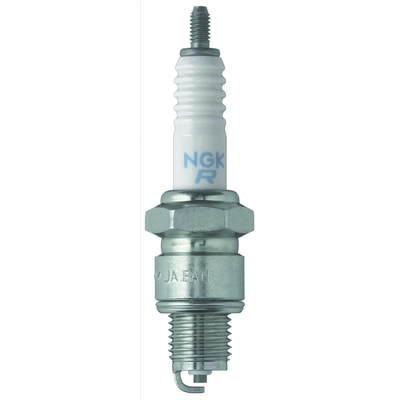 NGK - 4623 - Spark Plug pa1