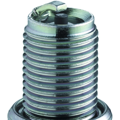 NGK - 4677 - Spark Plug pa2