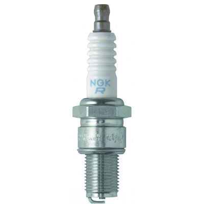 NGK - 4684 - Spark Plug pa1