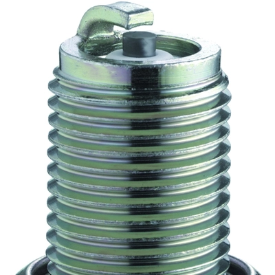 NGK - 4684 - Spark Plug pa2