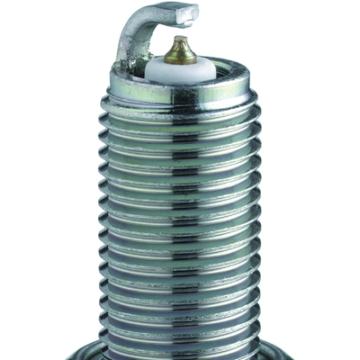 NGK - 4717 - Spark Plug pa2