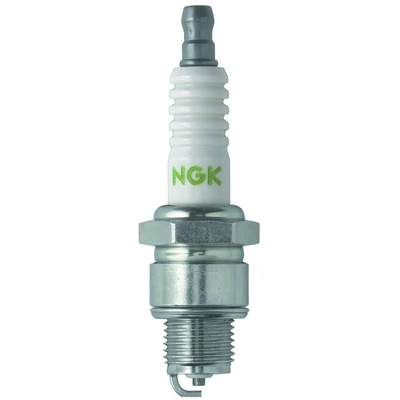 NGK - 4838 - Spark Plug pa1