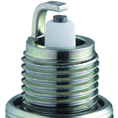 NGK - 4838 - Spark Plug pa2