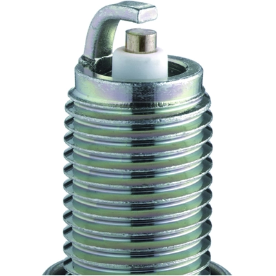 NGK - 4929 - Spark Plug pa2