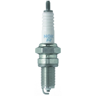 NGK - 4929 - Spark Plug pa3