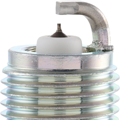 NGK - 5068 - Spark Plug pa3