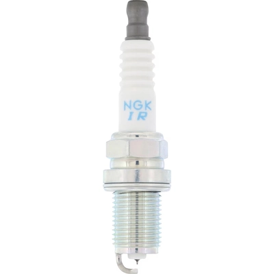 NGK - 5068 - Spark Plug pa7