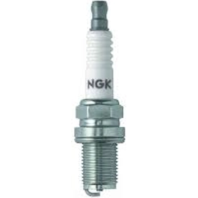 NGK - 5238 - Spark Plug pa3