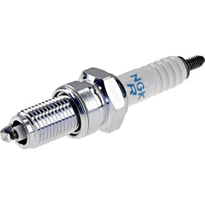 NGK - 5531 - Spark Plug pa4