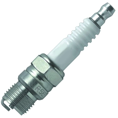 NGK - 5657 - Spark Plug pa1