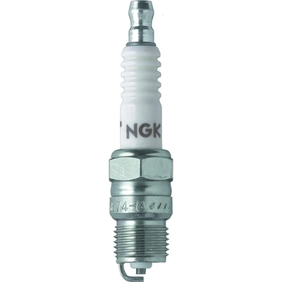NGK - 5657 - Spark Plug pa4