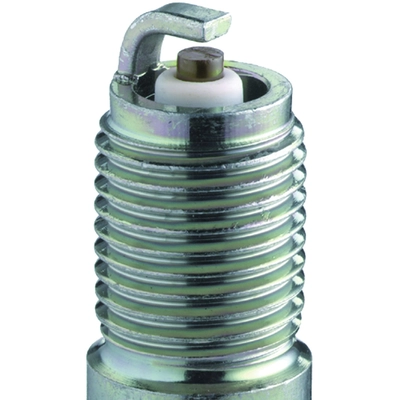 NGK - 5666 - Spark Plug pa1