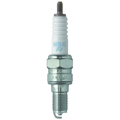 NGK - 5666 - Spark Plug pa2