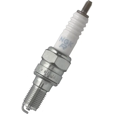 NGK - 5666 - Spark Plug pa4