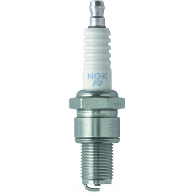 NGK - 5722 - Spark Plug pa2