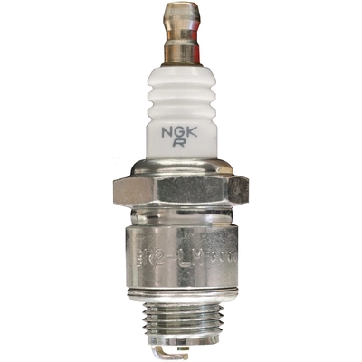 NGK - 5798 - Spark Plug pa3