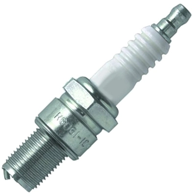 NGK - 5962 - Spark Plug pa1