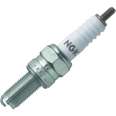 NGK - 6263 - Spark Plug pa4