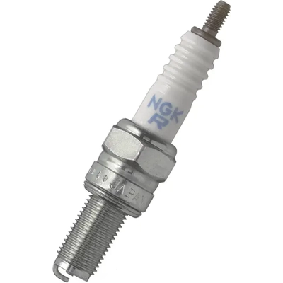 NGK - 6264 - Spark Plug pa4