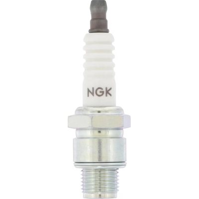 NGK - 6431 - Spark Plug pa7