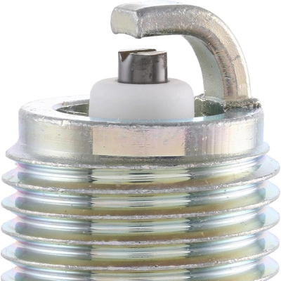 NGK - 6499 - Spark Plug pa6
