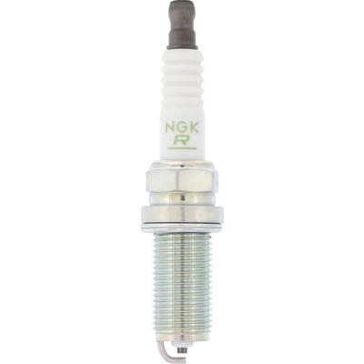 NGK - 6499 - Spark Plug pa9